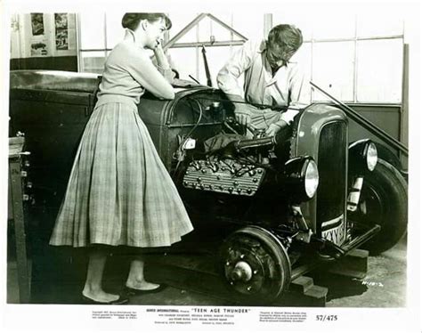 Images About Hot Rod Street Rod Cool Open Wheels On Pinterest