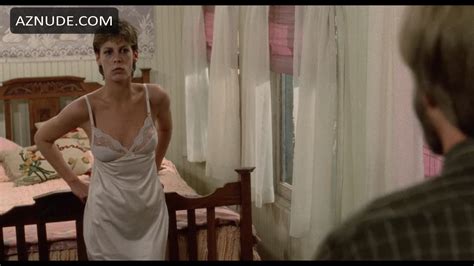 Love Letters Nude Scenes Aznude