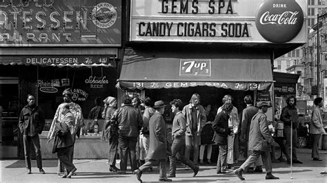 Opinion | New York City Wants to Revise Its Zoning Code to Restore the