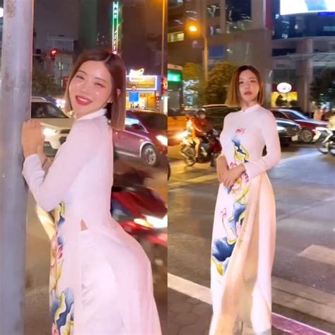 DJ xinh nhất xứ Kim Chi khoe dáng cong với thiết kế bikini kín trước sau hở