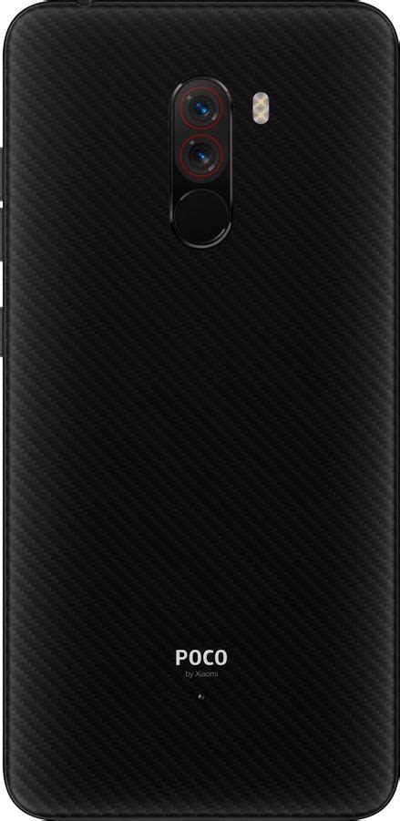 Xiaomi Poco F Armoured Edition Price In India April