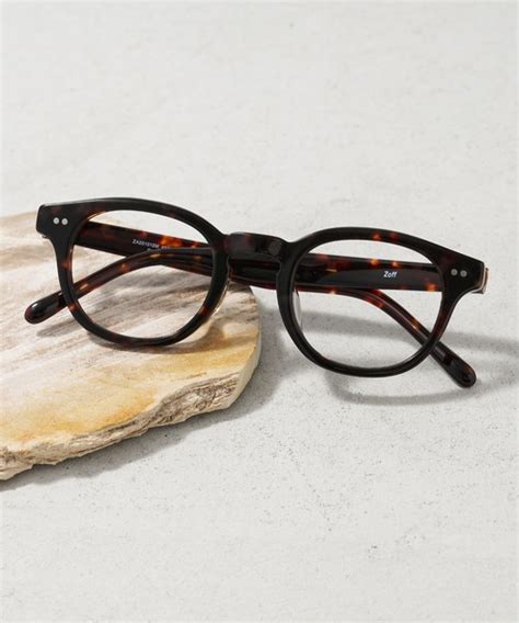 classiczoff
