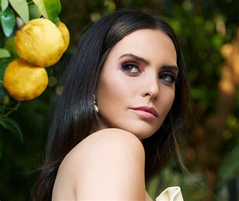 Genesis Rodriguez Hot Wide Desktop Wallpaper HD Wallpapers High