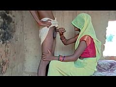 Desi Sexy Shari Me Big Dick Hard Anal Fuck Real Village Wife Sexy Dress Full Anal Sex Hindi