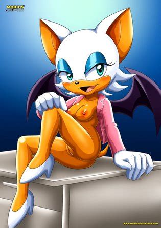 ARTIST PALCOMIX COLLECTION 1 Luscious Hentai Manga Porn