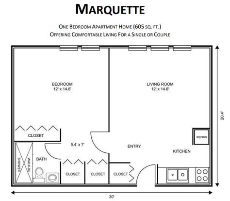 Missouri Life Plan Community | Friendship Village Chesterfield