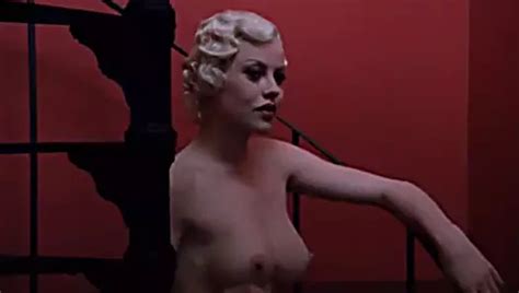 Eva Grimaldi Nude Porn Videos Sex Tapes XHamster