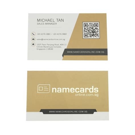 cards buy  cards custom  cards business cards
