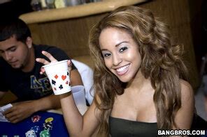 PUBLIC EROTIC 1 Public Erotic 00938 Porn Pic