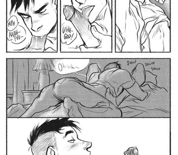 Secret Formula Muses Sex And Porn Comics