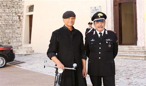 Интересные факты о сериале "Отец Матеуш"╼·•· | Imperium Polska Amino