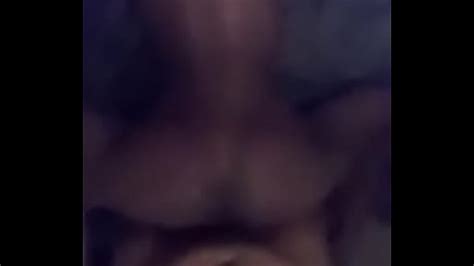 Slim Thot Free Mobile Porn Videos IPornTV