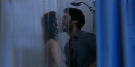 Nude Video Celebs Gabriella Pession Nude La Porta Rossa S E E E E E