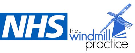 Online Access The Windmill Practice
