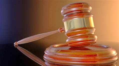 Gay Jamaica Watch Gay Man Gets Six Months For Shoplifting At Megamart