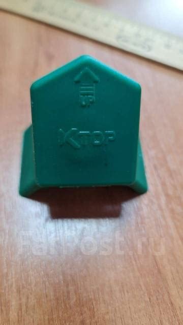 Колпачки и Заглушки (для самореза сэндвич панели), в наличии. Цена: 3 ...