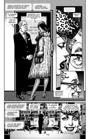 Black Kiss Xxxmas In July Luscious Hentai Manga Porn