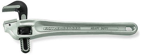 Газовый ключ Rothenberger 90