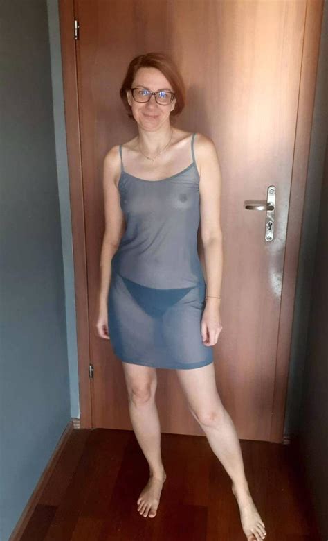 Amateur Lingerie Lingerie Porn Pic