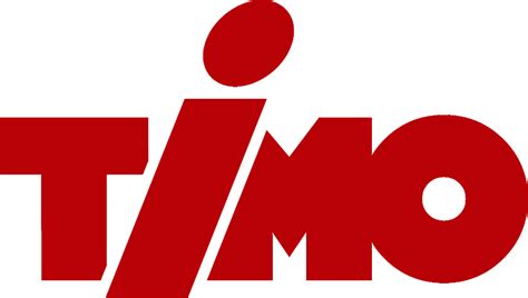 Смесители TIMO — фирменный интернет-магазин