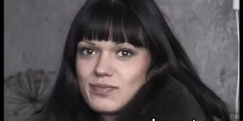 Casting Babe Leaves After Hardcore Penetration And Anal Drilling Tnaflix