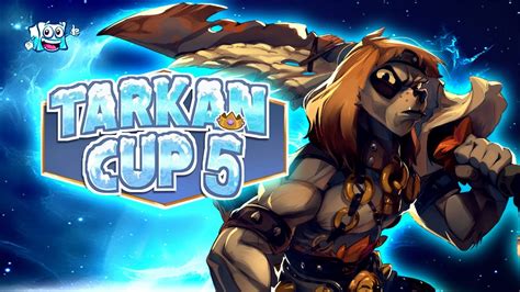 TARKAN CUP 5 ASTHOU Vs ZONE XELOR Vs OUGNAK YouTube