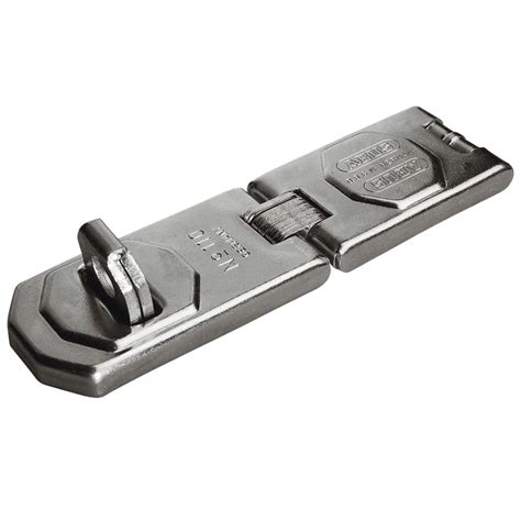 Überfalle ABUS 110 Doppelgelenk | Wagner Sicherheit