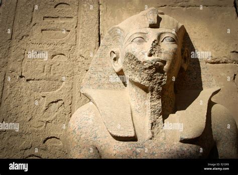 Egypt People Hi Res Stock Photography And Images Alamy