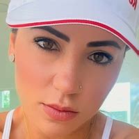 Naughty Red Farmgirl Nude Leaks Fapopedia