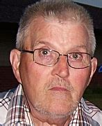 Raymond Murphy Born: March 4th, 1942 Remembered: July 17th, 2016