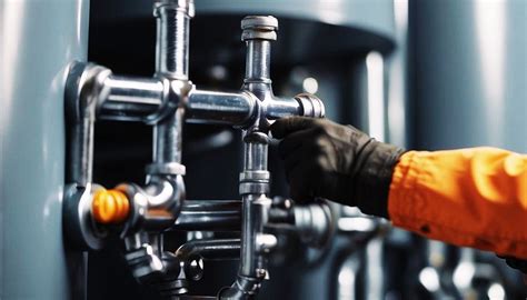 Common Hot Water System Problems And Solutions For Brisbane Homes Hot Water Brisbane