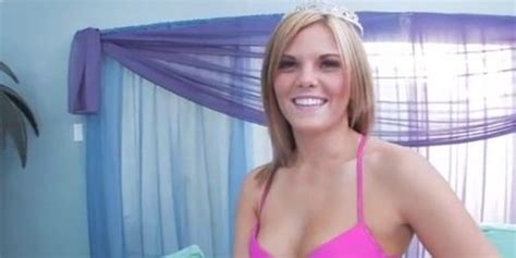 Rough Lez Strap On Anal Squirt Extravaganza Tnaflix