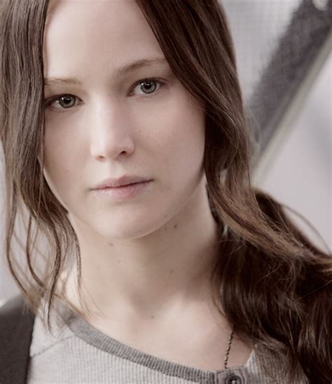 Mockingjay - Part 2 - Katniss Everdeen Photo (38928404) - Fanpop