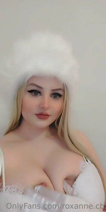 Charlotte Lawrence Charlotteslawrence Nude Leaks Photo TheFappening