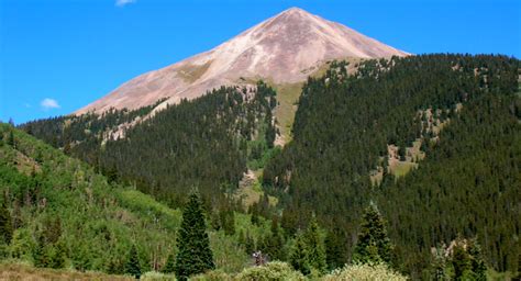 Blm Byways Blm Backcountry Byways