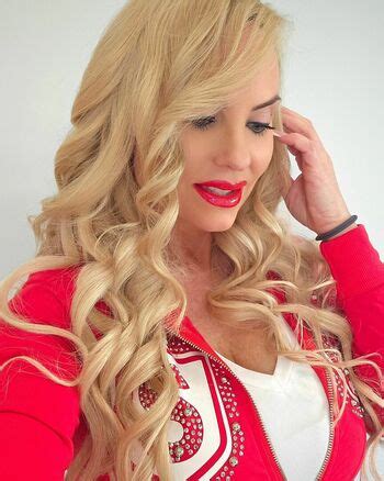 Nicole Coco Austin Coco Nude OnlyFans Page The Fappening Plus