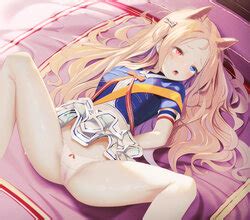 Character Archetto E Hentai Galleries