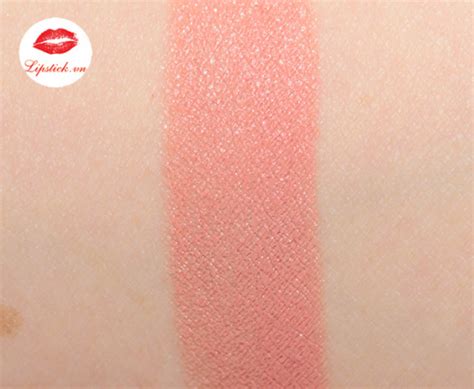 Son Tom Ford Son Tom Ford Blush Nude M U H Ng Nude Lipstick