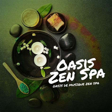 Summer Plateau Song And Lyrics By Oasis De Musique Zen Spa Spotify