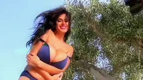 Wendy Fiore Porn Videos PornTV