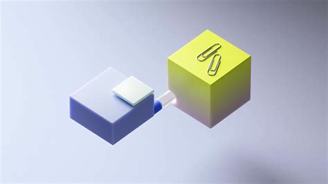 Dharam Mentor on LinkedIn: Applied AI | Part 3