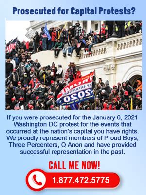 Revenge Porn Charges Penalties Federal Charges