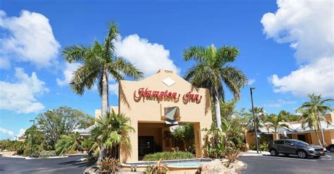 Hampton Inn Key Largo from $117. Key Largo Hotel Deals & Reviews - KAYAK