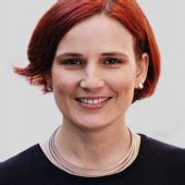 Katja Kipping Nude Pictures Onlyfans Leaks Playboy Photos Sex Scene Uncensored