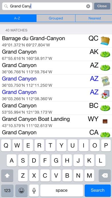 Topo Maps Ios Free Download Without Jailbreak Panda Helper