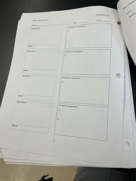 Structural Diagrams For Alkanes And Isomers Alkanes Formula