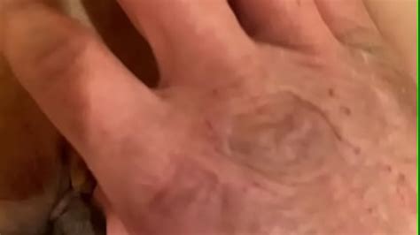 日本人五十路緊縛SM調教 Search XVIDEOS