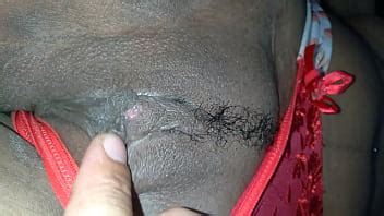 Corpo Da Minha Mulher XVIDEOS