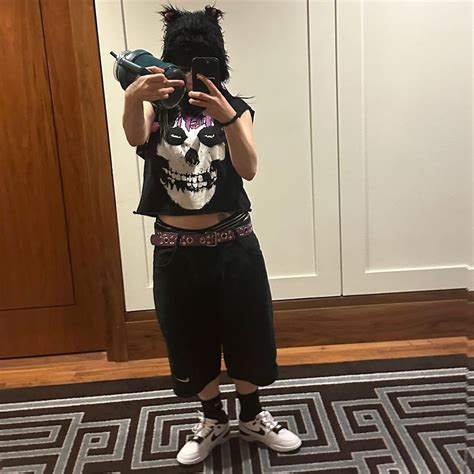 Billie Eilish Shares String Bikini Photo That Shows Off Massive Tattoo