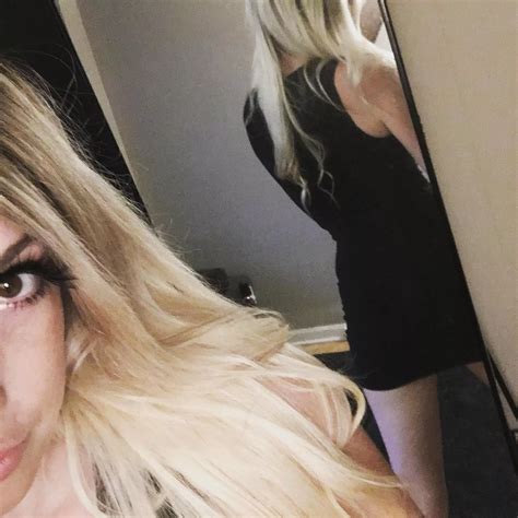 Good Morning Say It Back Nudes Blondes NUDE PICS ORG